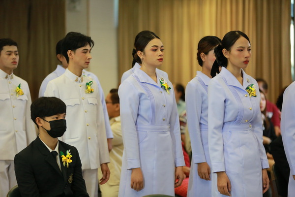 6P3A5442_resize
