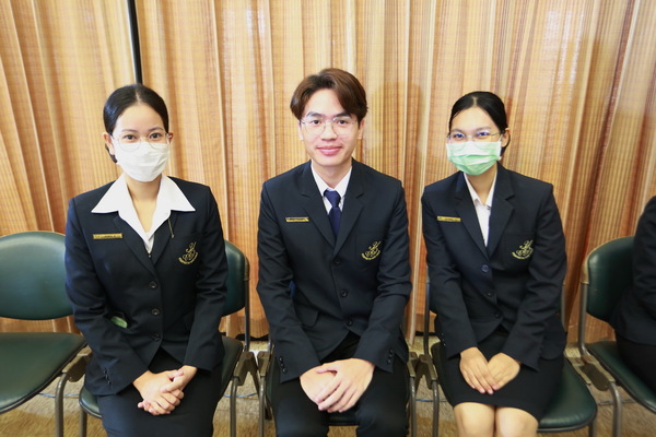 6P3A5535_resize