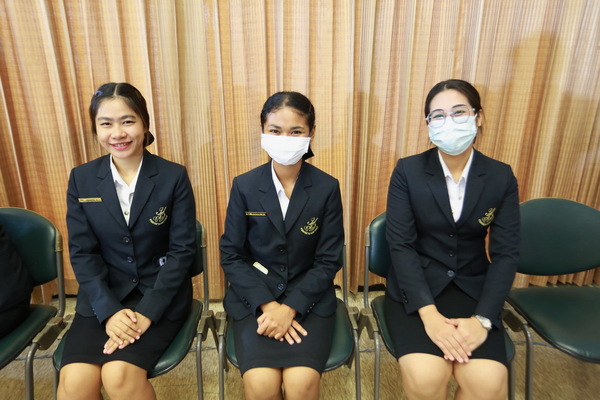 6P3A5537_resize