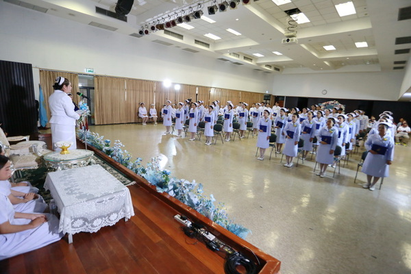 6P3A5622_resize
