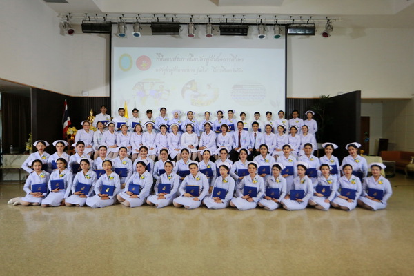 6P3A5632_resize