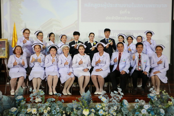 6P3A5647_resize