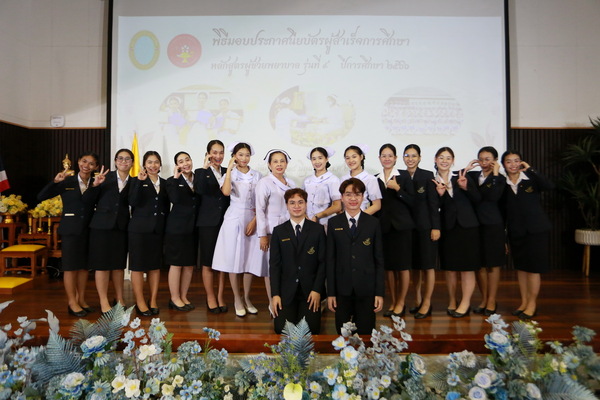 6P3A5651_resize