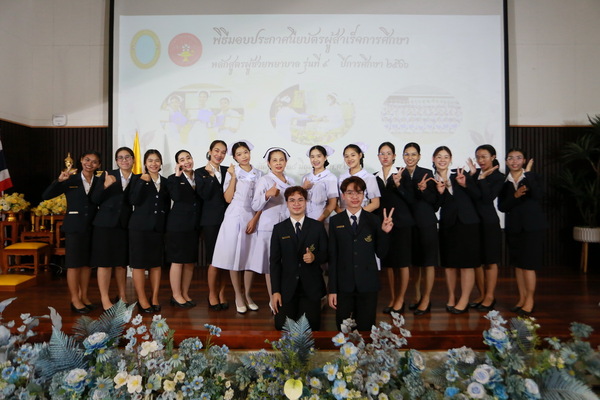 6P3A5652_resize