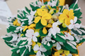 6P3A5280_resize