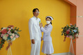 6P3A5297_resize
