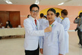 6P3A5300_resize