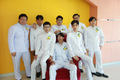 6P3A5320_resize
