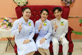6P3A5331_resize