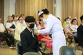 6P3A5380_resize