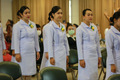 6P3A5430_resize
