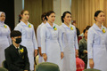 6P3A5438_resize