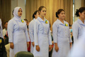 6P3A5439_resize