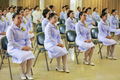 6P3A5450_resize