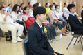 6P3A5470_resize