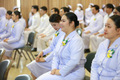 6P3A5480_resize