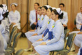 6P3A5560_resize