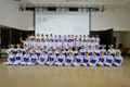 6P3A5632_resize