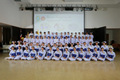 6P3A5633_resize