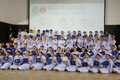 6P3A5641_resize