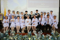6P3A5647_resize