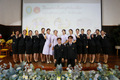 6P3A5651_resize