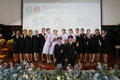 6P3A5652_resize