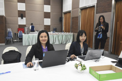 NIK_3044