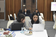 NIK_3135