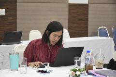 NIK_3231