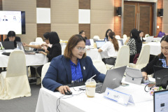 NIK_3306