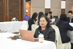 NIK_3314