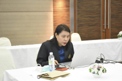 NIK_3317