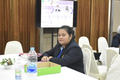 NIK_3322