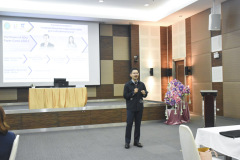 NIK_3340