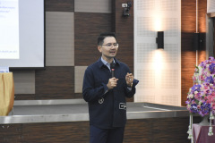 NIK_3344