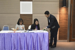 NIK_3385