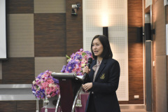 NIK_3392