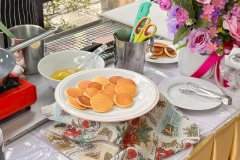 LINE_ALBUM_2025.4.28_250428_1