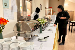 LINE_ALBUM_2025.4.28_250428_13