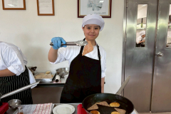 LINE_ALBUM_2025.4.28_250428_14