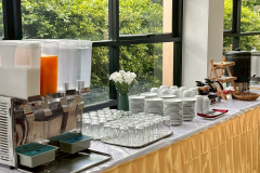 LINE_ALBUM_2025.4.28_250428_16