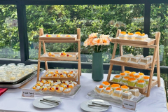 LINE_ALBUM_2025.4.28_250428_2