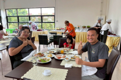 LINE_ALBUM_2025.4.28_250428_21