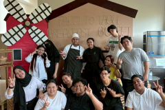 LINE_ALBUM_2025.4.28_250428_22