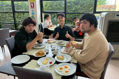LINE_ALBUM_2025.4.28_250428_23