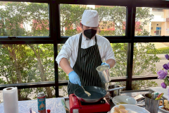 LINE_ALBUM_2025.4.28_250428_26