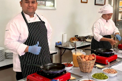 LINE_ALBUM_2025.4.28_250428_29