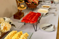 LINE_ALBUM_2025.4.28_250428_31
