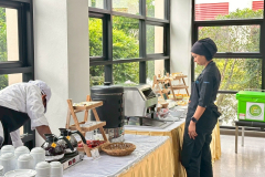 LINE_ALBUM_2025.4.28_250428_32